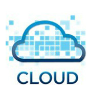 顺通网络技术公司介绍