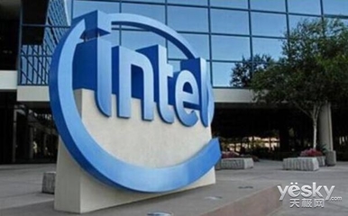 英特尔OpenVINO工具包 加速视觉数据转换，推动AI应用创新