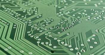 电子产品设计之道 技术、合作、审美与成本的交响曲