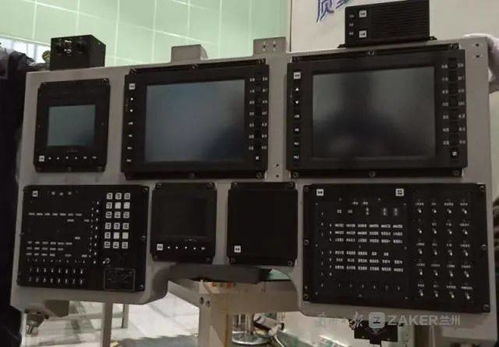 神舟再出发 510所计算机软硬件技术开发，为航天梦想保驾护航