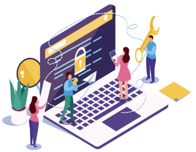 2020年考公务员最具优势的专业解析 计算机软硬件技术开发为何脱颖而出？