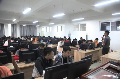 计算机软硬件技术开发 银川新闻网的技术创新之路